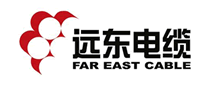 遠東電纜logo